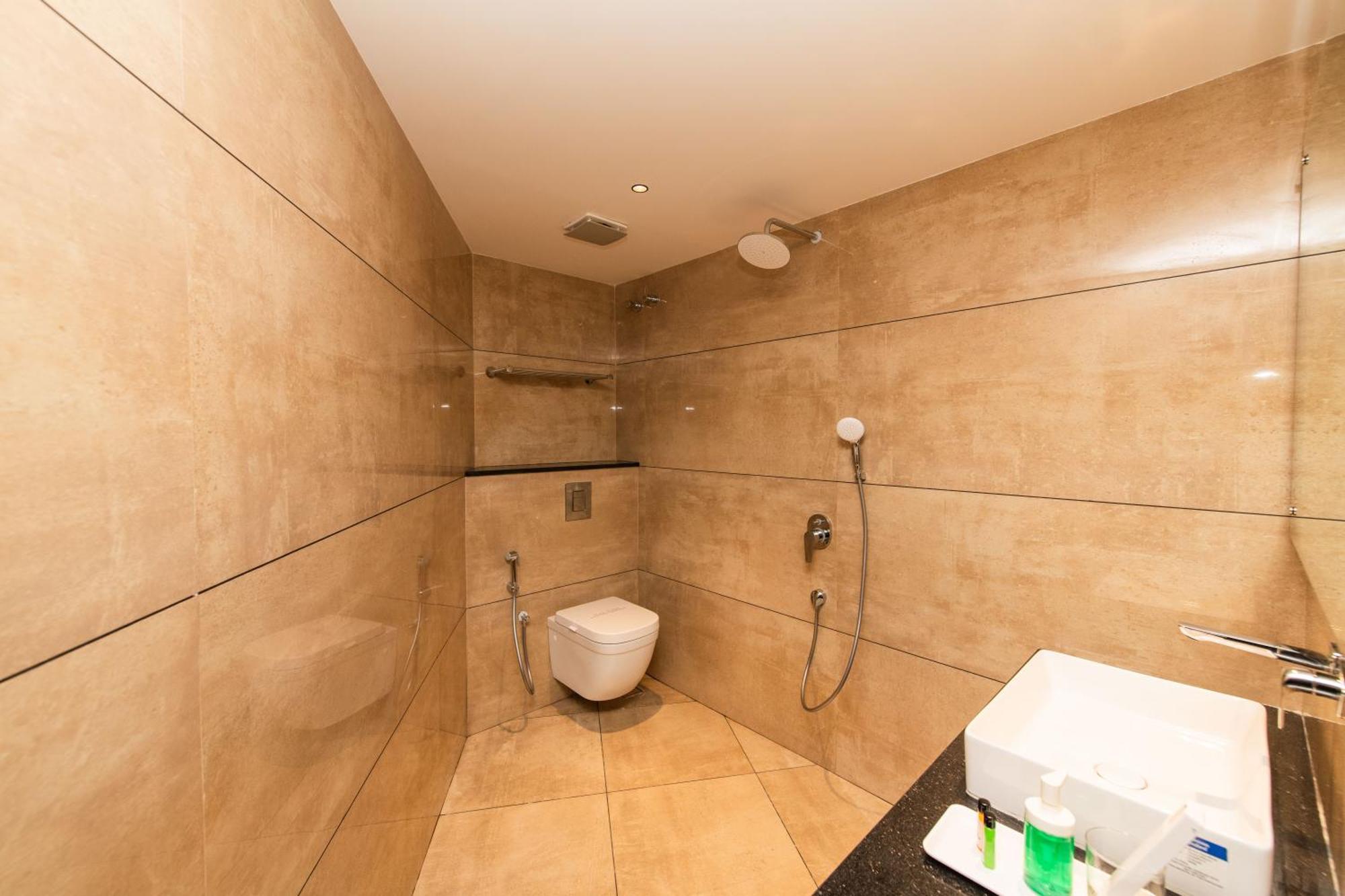 Hotel Mysore Radiance Ngoại thất bức ảnh