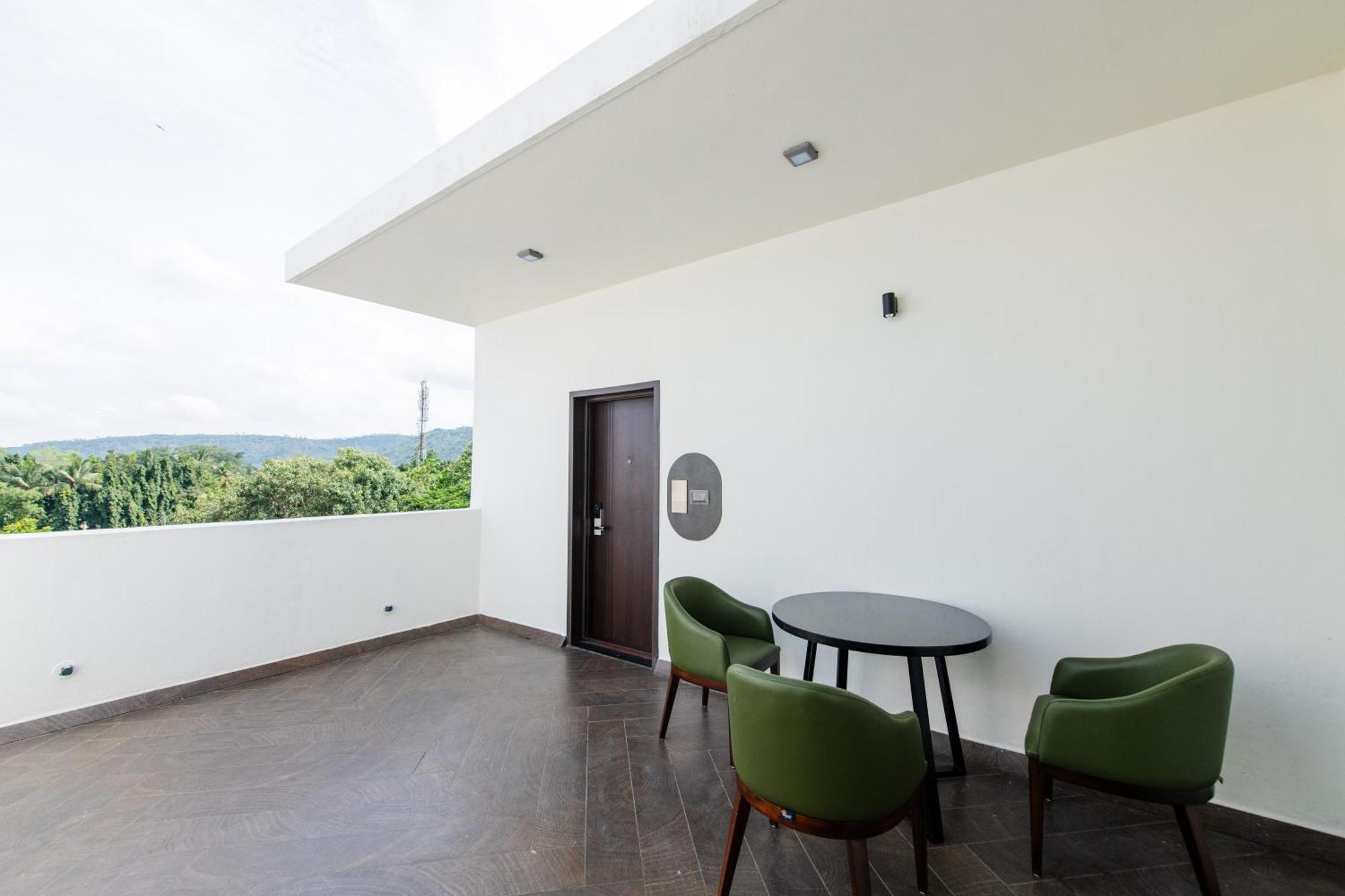 Hotel Mysore Radiance Ngoại thất bức ảnh
