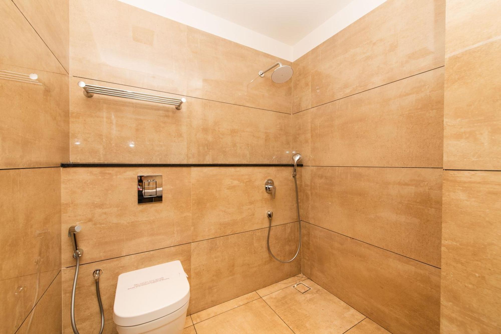Hotel Mysore Radiance Ngoại thất bức ảnh