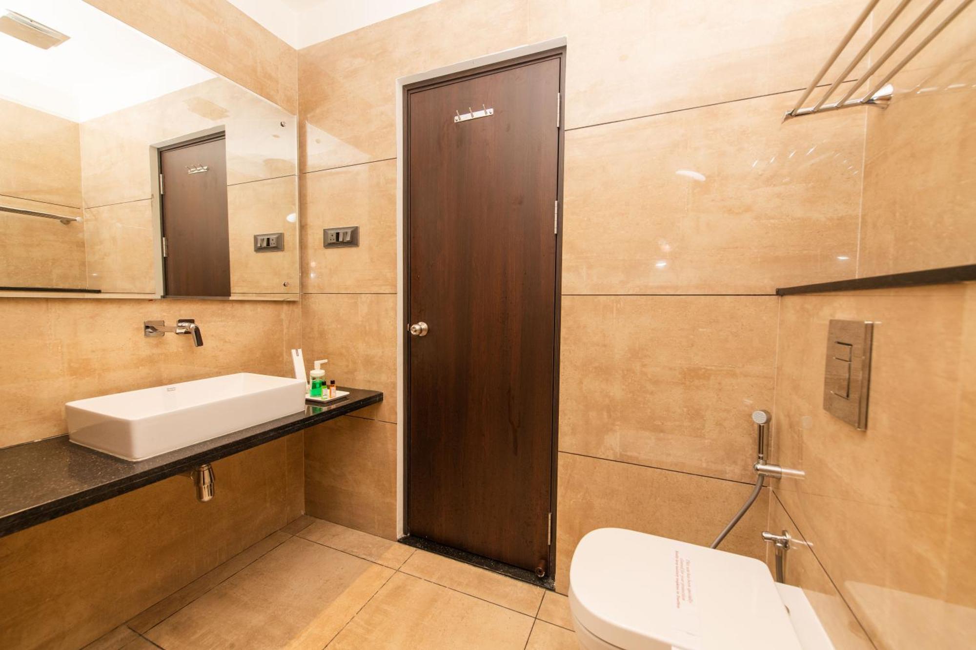 Hotel Mysore Radiance Ngoại thất bức ảnh